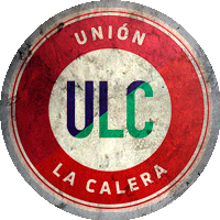 Club Deportivo Unión La Calera